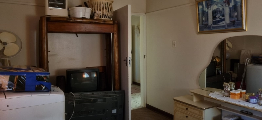 3 Bedroom Property for Sale in Orkney North West